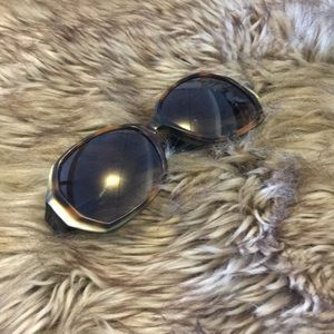 Kate Spade Sunglasses
